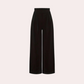 Wende - Losse Rechte Broek