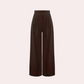 Wende - Losse Rechte Broek