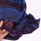 Tinka - Stijlvolle Sheer Top