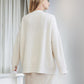 Luxe Kasjmier Coconvest