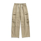 Crème Joggers - Noah