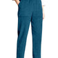 Chique Comfort: Elegante Dames Corduroy Casuals