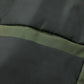 VersaFlex Hooded Bomber: Stijl & Aanpasbaarheid Verenigd