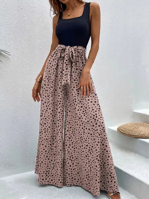 Brychje - Wijde Zomerbroek