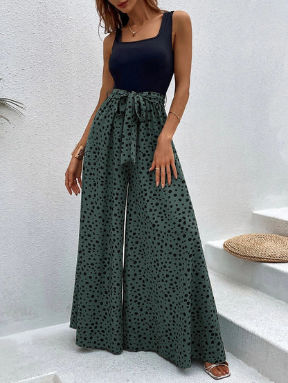 Brychje - Wijde Zomerbroek