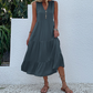 Eline - Casual Zonnejurk