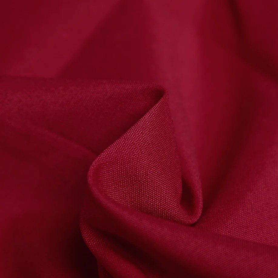 Leona - Top Met Halterhals