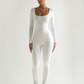 Tialda - Dames Yoga Jumpsuit