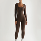 Tialda - Dames Yoga Jumpsuit