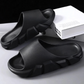 UltraComfort Strand Slippers: Stijl & Gemak