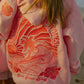 Brecht - Sommer-Hoodie