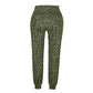 Willeke - Broek Met Luipaardprint