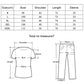 Streetwise Slim Fit Kortemouw Shirt