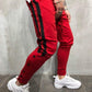 Witte Trainingsbroek - Max