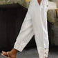Ysa - Casual Zomerbroek