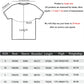 Olga - Rose Rood Hip Hop T-Shirt