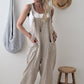 Eltje - Tuinbroek Jumpsuit