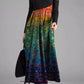 Liesanne - Elegante Vintage Jurk