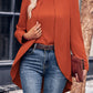 Chique Twinset Blouse Duo: Elegantie & Comfort