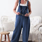 Eltje - Tuinbroek Jumpsuit