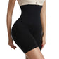 Verhoog je Zelfvertrouwen met de Ultieme Tummy & Hip Lift Broek