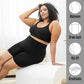 Verhoog je Zelfvertrouwen met de Ultieme Tummy & Hip Lift Broek