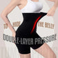 Verhoog je Zelfvertrouwen met de Ultieme Tummy & Hip Lift Broek