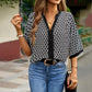 Wit Vintage Harajuku Shirt - Tessie