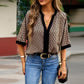 Wit Vintage Harajuku Shirt - Tessie