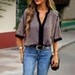 Wit Vintage Harajuku Shirt - Tessie