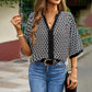 Wit Vintage Harajuku Shirt - Tessie