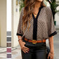 Wit Vintage Harajuku Shirt - Tessie