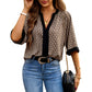 Wit Vintage Harajuku Shirt - Tessie
