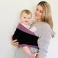 KnuffelDek: Multifunctionele Oudersassistent