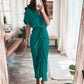 Alina - Elegante Zomerjurk