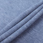 Brechte - Denim Hoge Taille