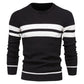 SophistiWeave: Elite Heren Designer Shirt