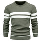 SophistiWeave: Elite Heren Designer Shirt