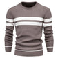 SophistiWeave: Elite Heren Designer Shirt