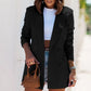 Alies - Stijlvolle Blazer
