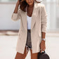 Alies - Stijlvolle Blazer