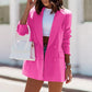 Alies - Stijlvolle Blazer