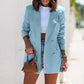 Alies - Stijlvolle Blazer