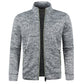 Ultieme Herenjas: Klassieke Elegantie, Moderne Stijl!