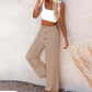Ule - Brede Zomerbroek