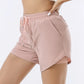 Wiske - Sportief Short