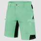 Rocco - Sneldrogende Heren Cargo Shorts