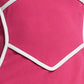 Lijsanne - Bodycon Maxi Jurk