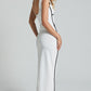 Lijsanne - Bodycon Maxi Jurk