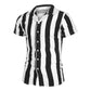 James - marbella magische feestblouse